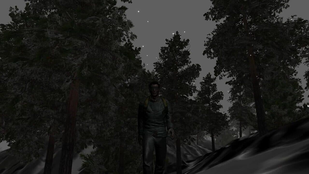 Mountaineer thumbnail 5