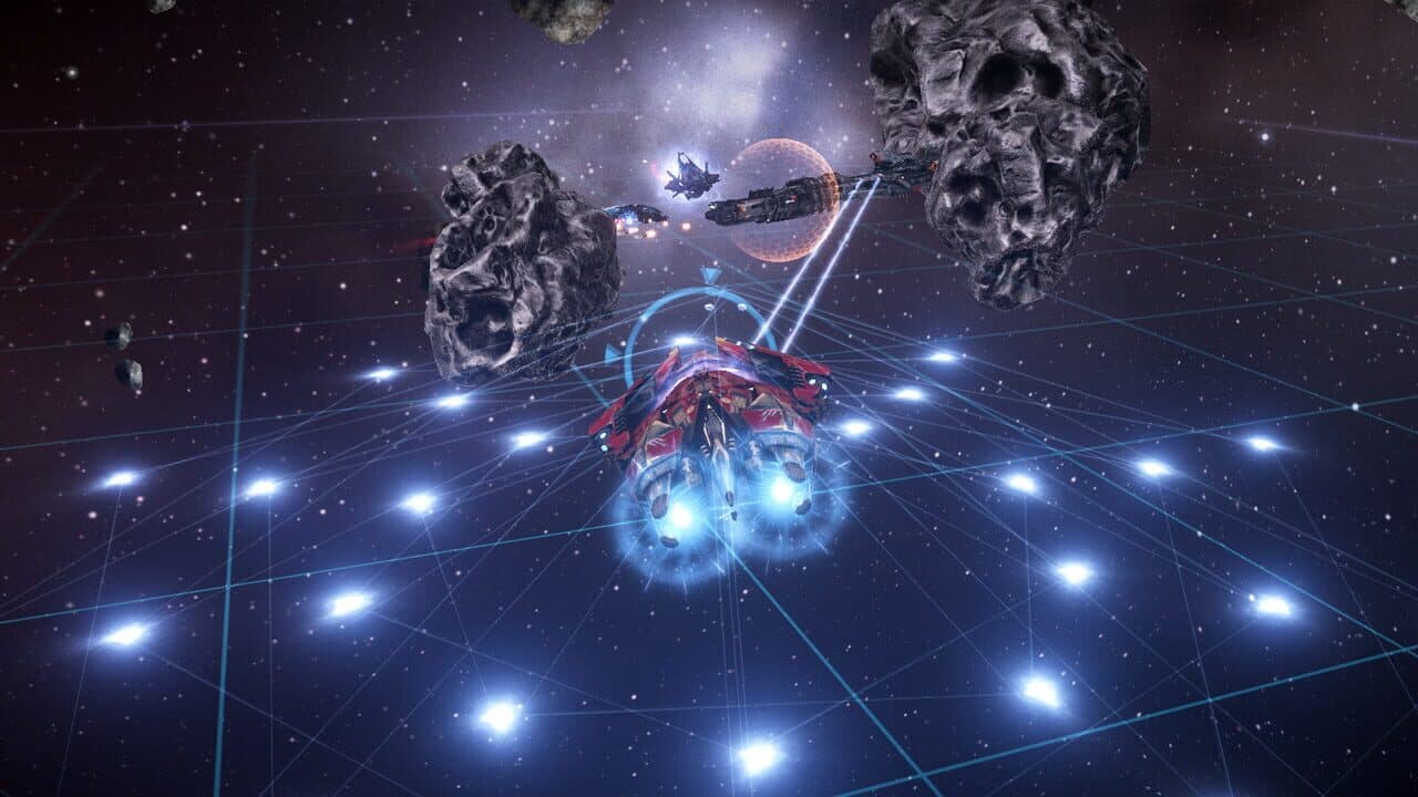4X-Galaxy thumbnail 8