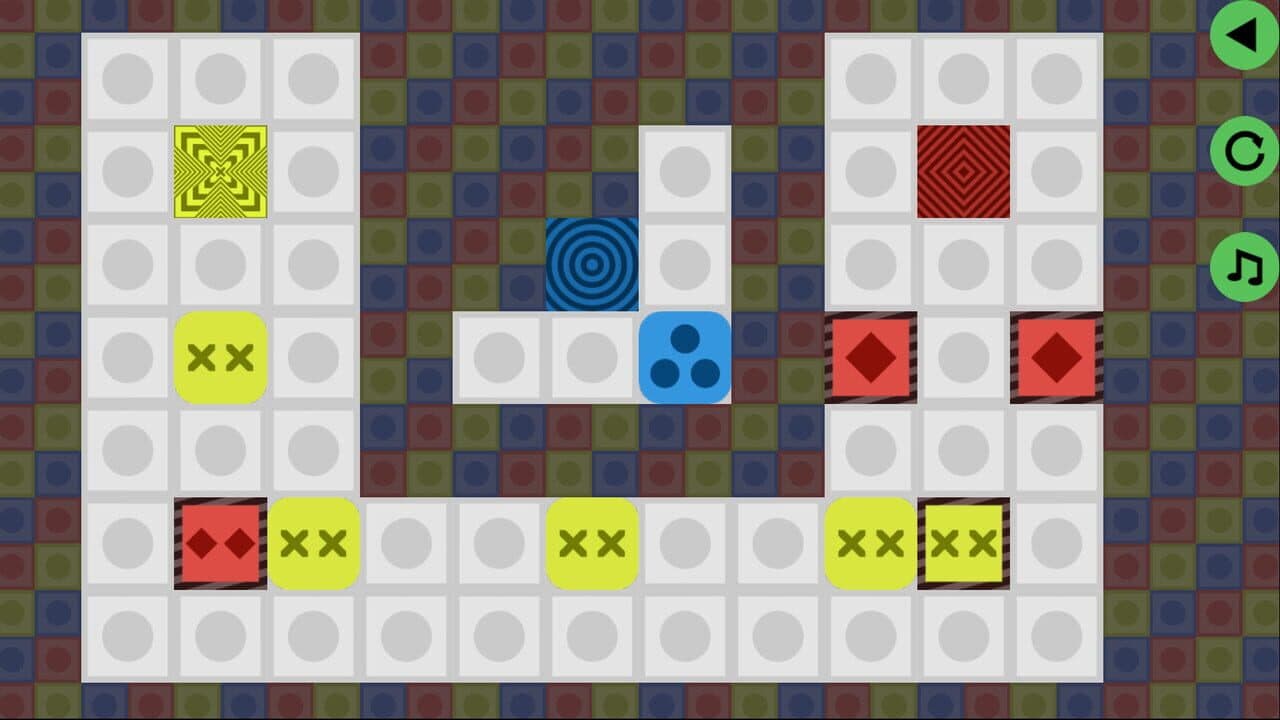 Kombine thumbnail 5