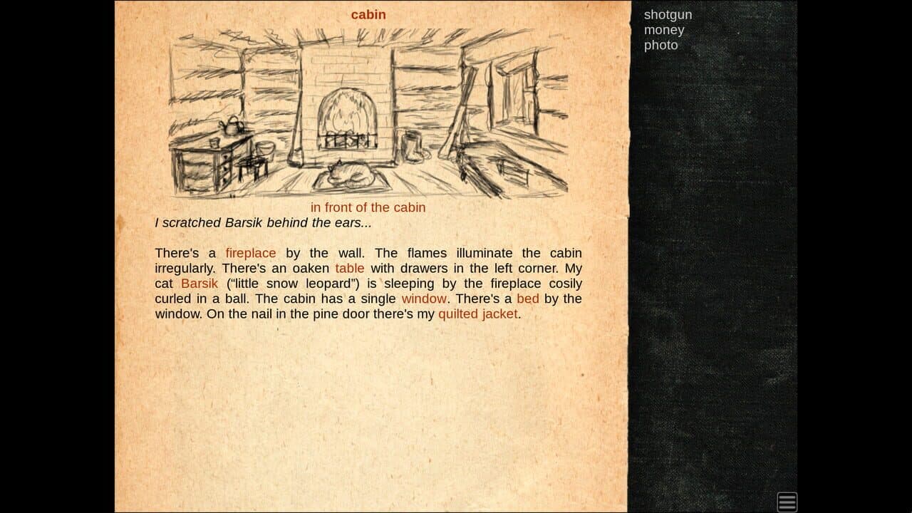 Non-Linear Text Quests thumbnail 10