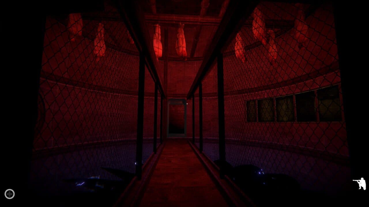 The One We Found thumbnail 5