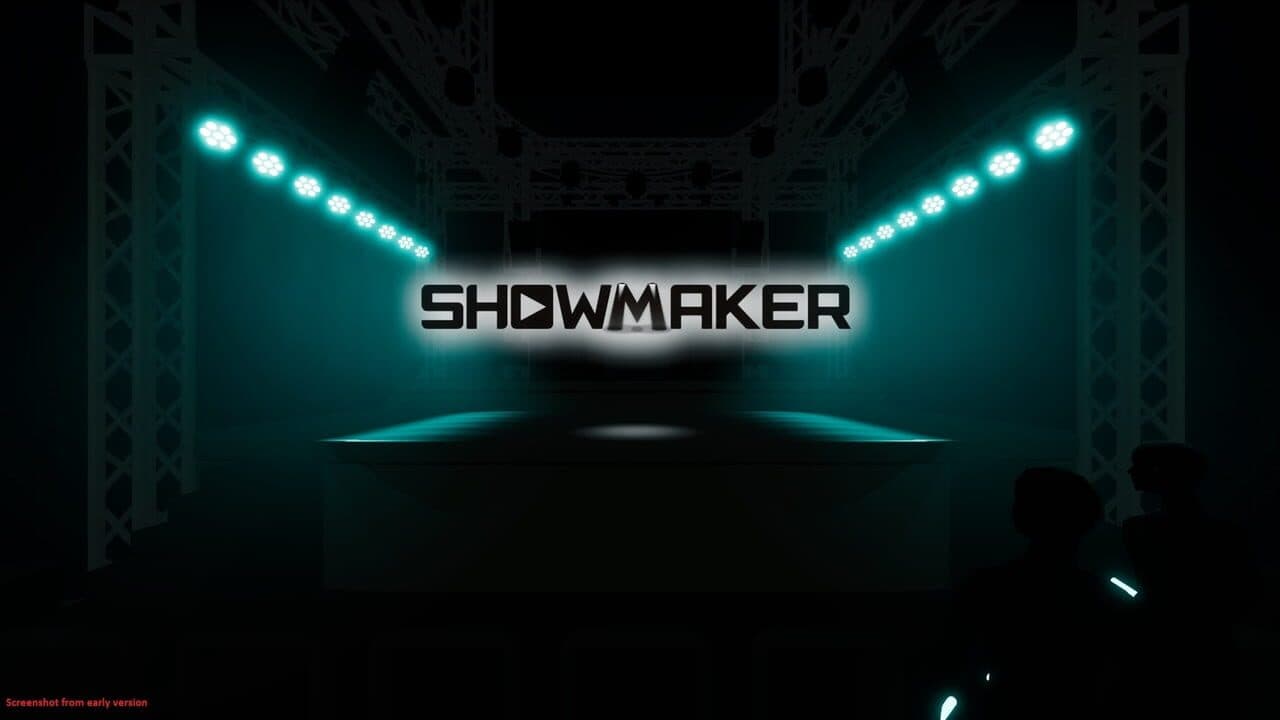 Showmaker thumbnail 3
