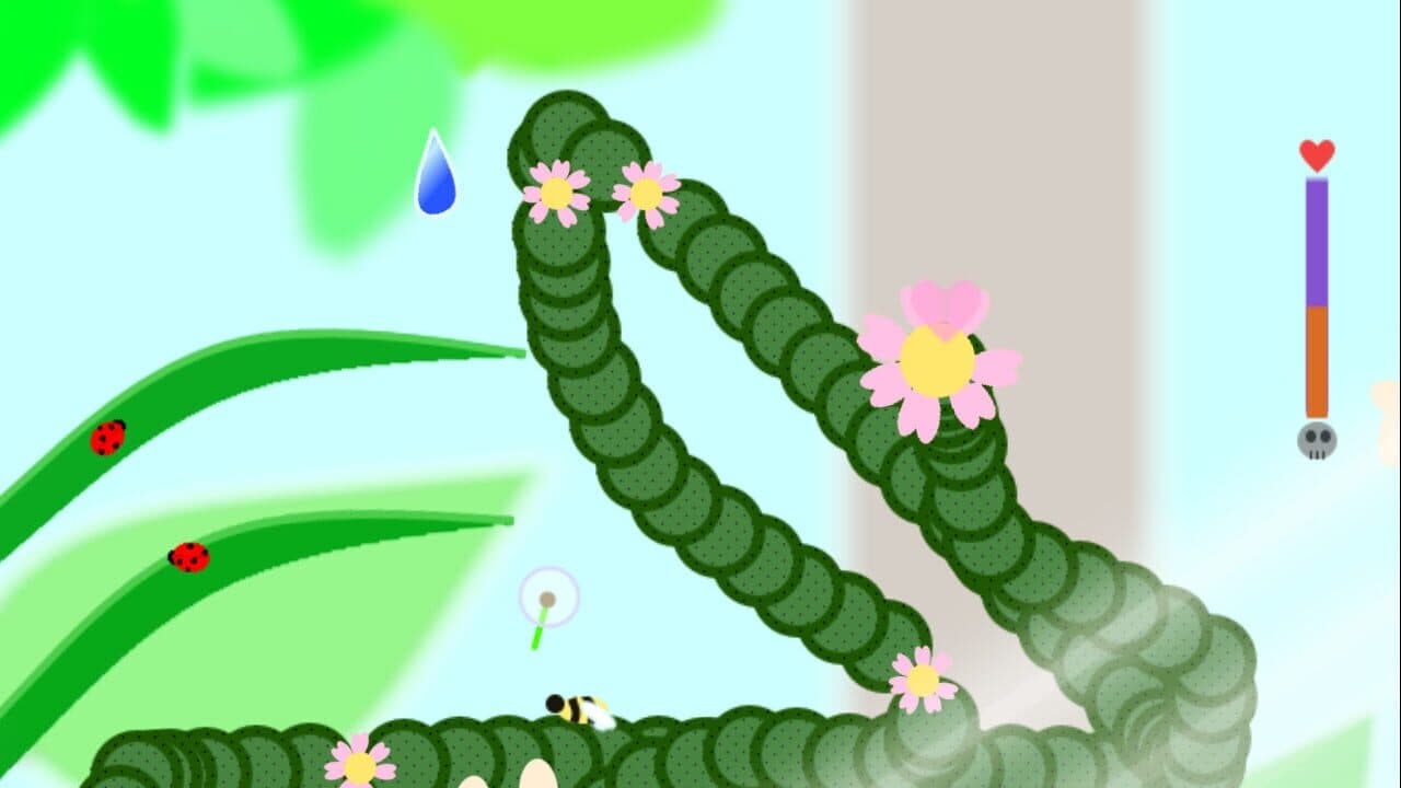 Plants thumbnail 2