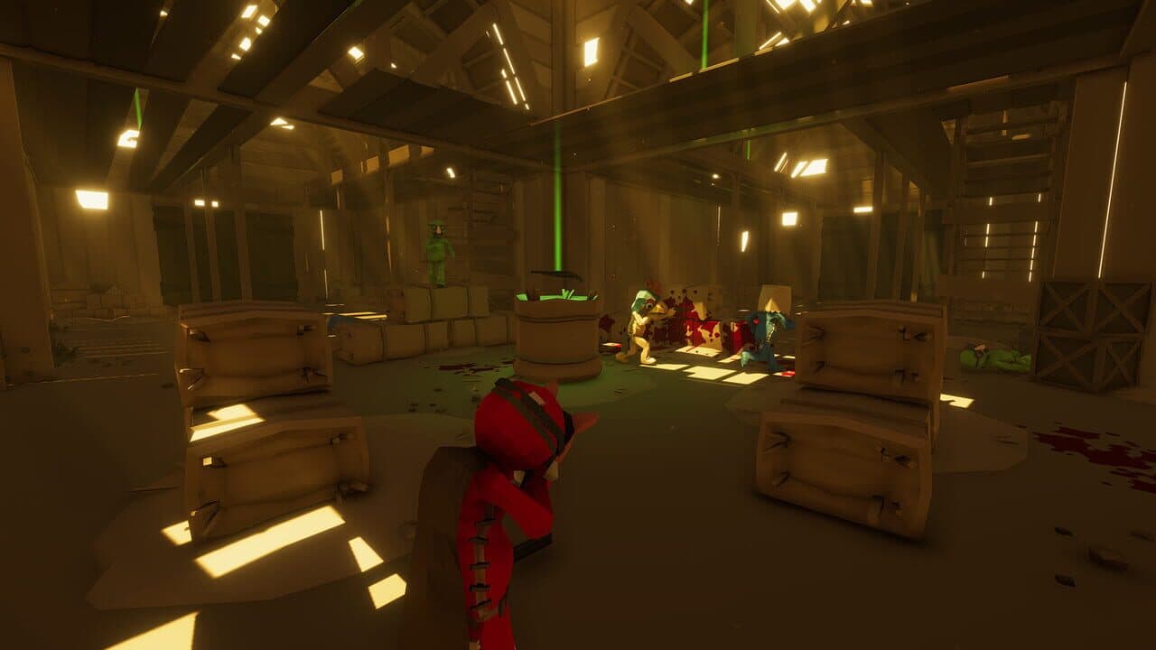 Pummel Party thumbnail 3