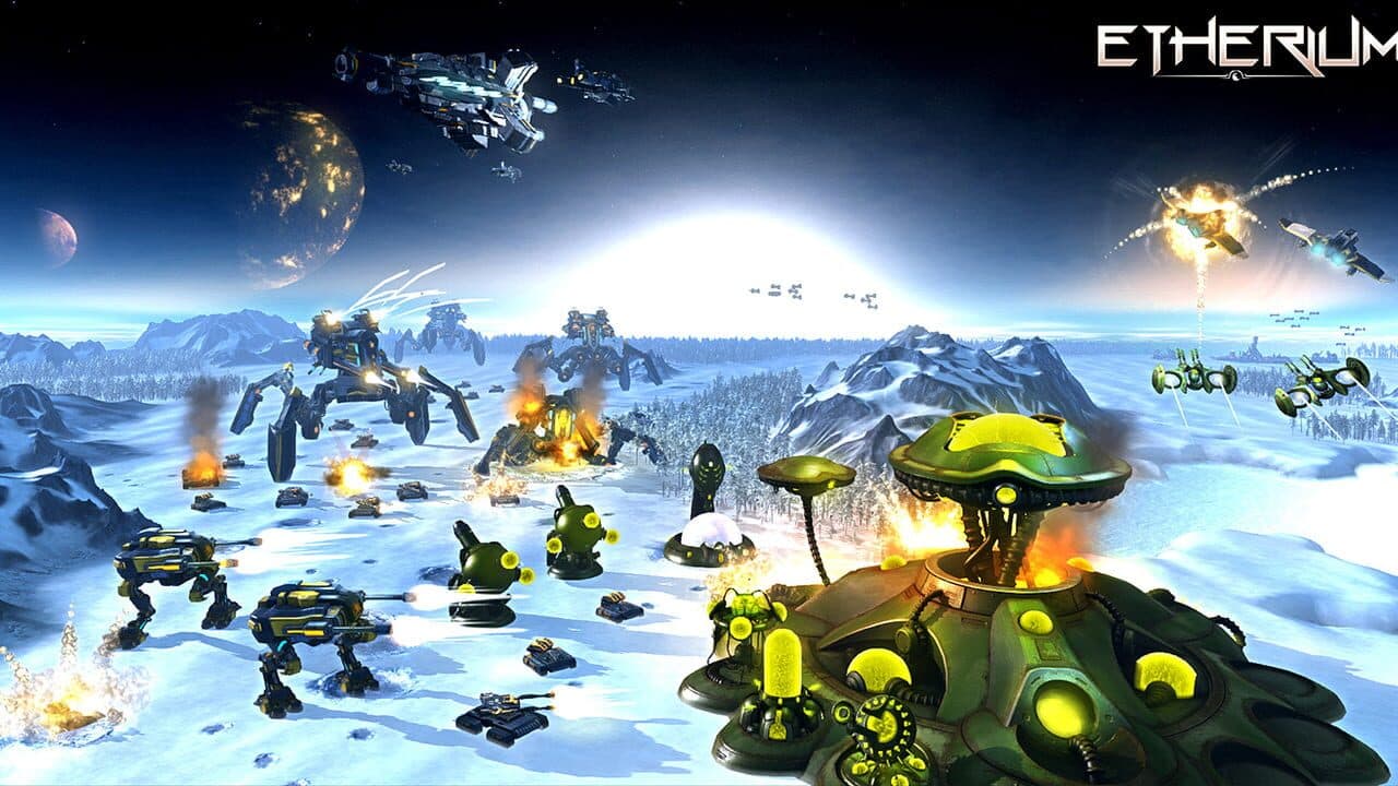 Etherium thumbnail 4