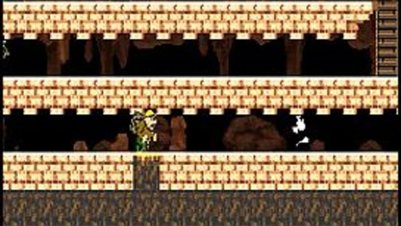 Panda Craze screenshot 1