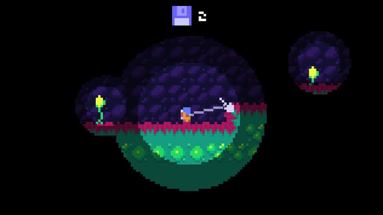 Star Surveyor thumbnail 3