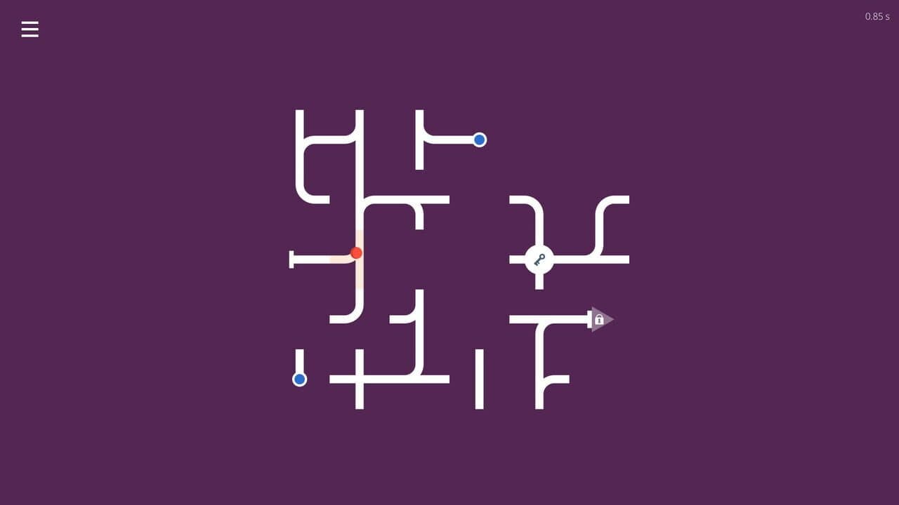 DotLine thumbnail 8