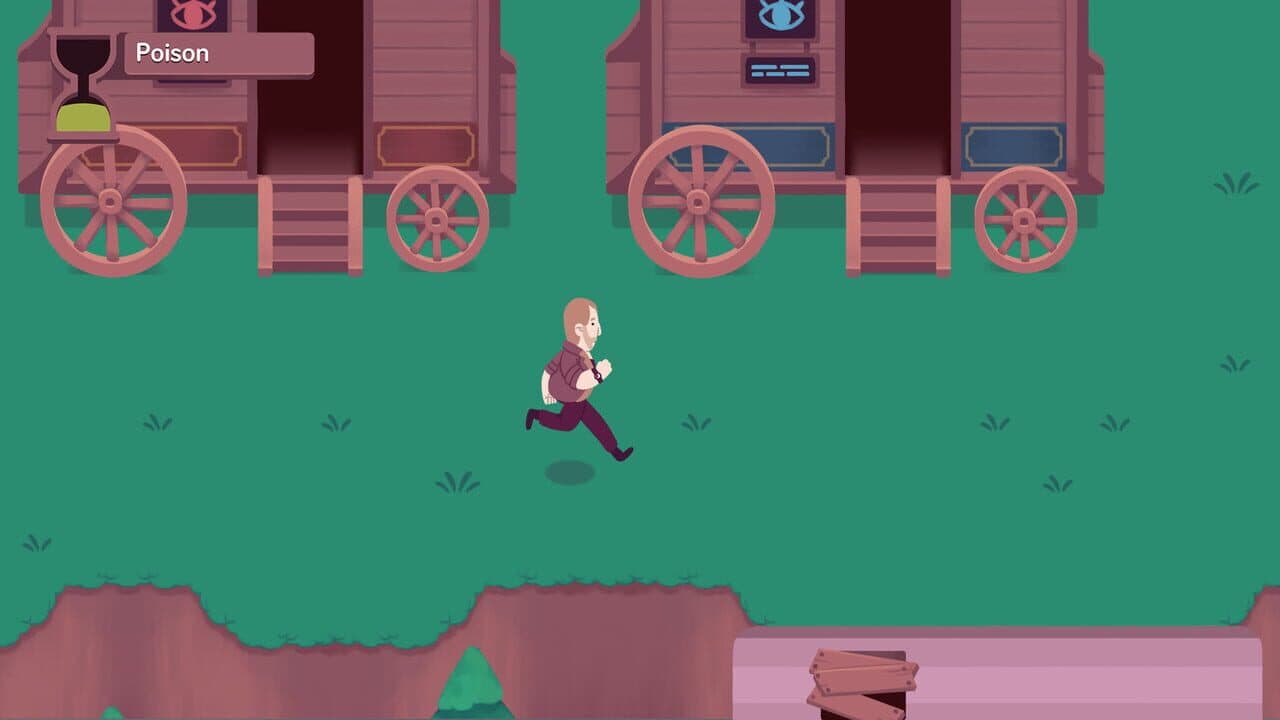 Merrily Perilly thumbnail 2