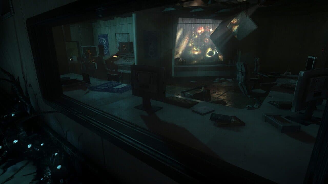 Soma thumbnail 2