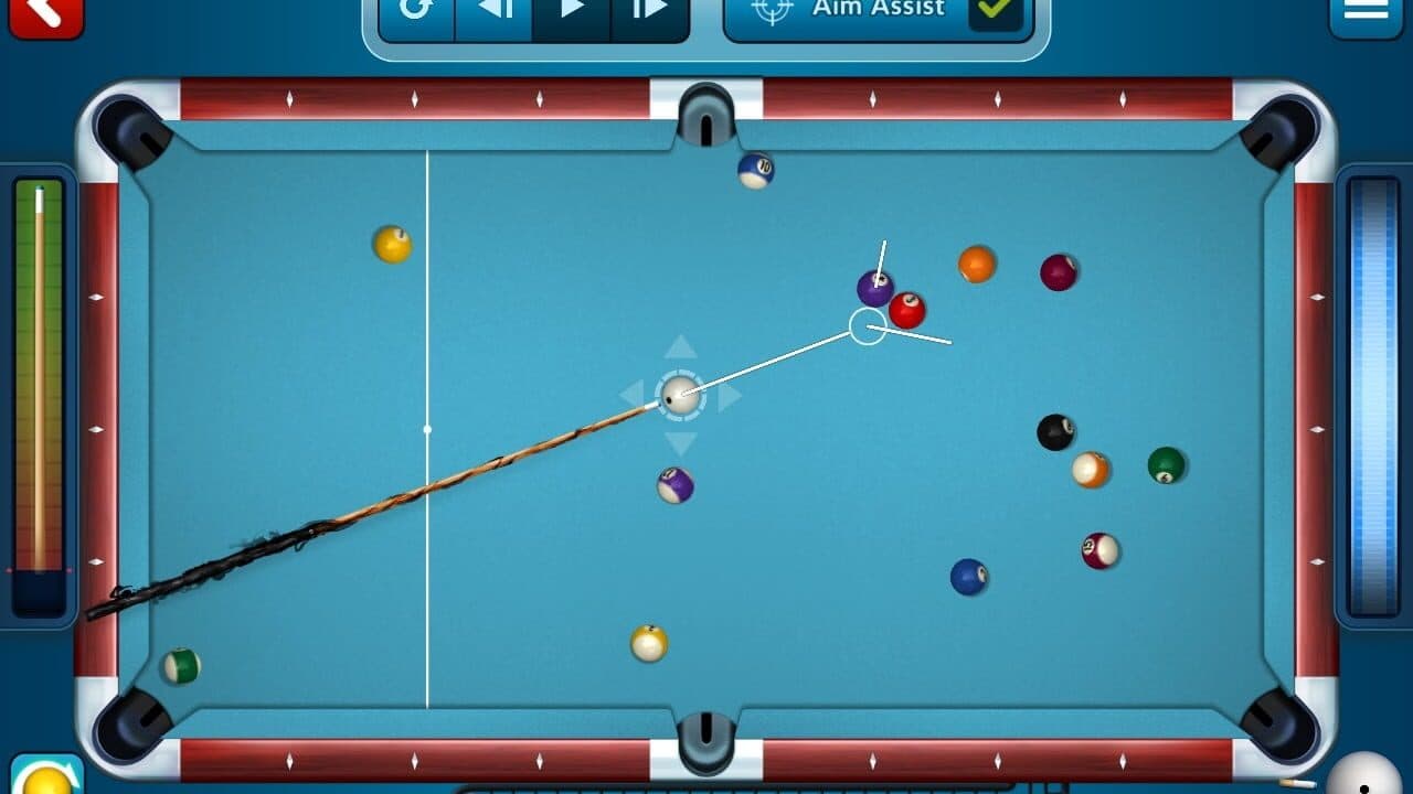 Pool Live Pro thumbnail 2
