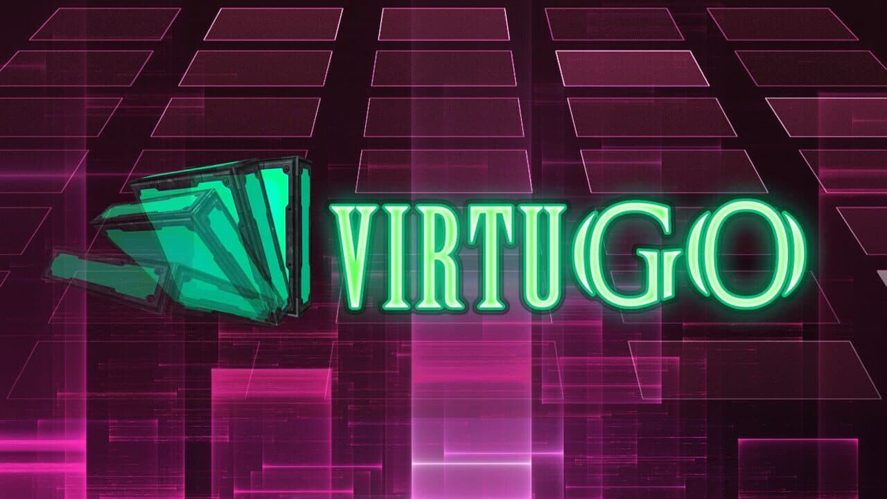 VirtuGO thumbnail 4