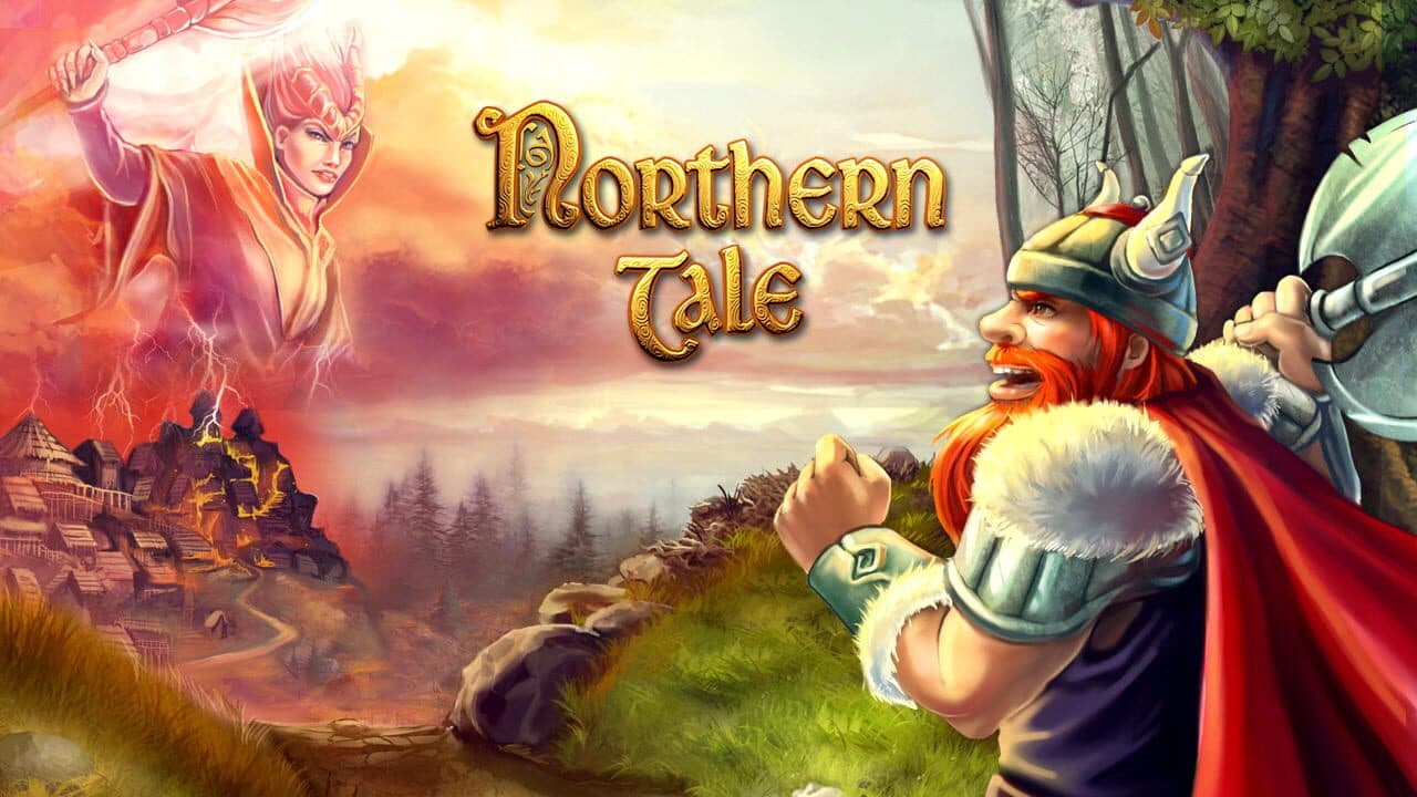 Northern Tale thumbnail 5