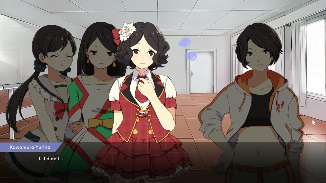 Idol Manager thumbnail 7