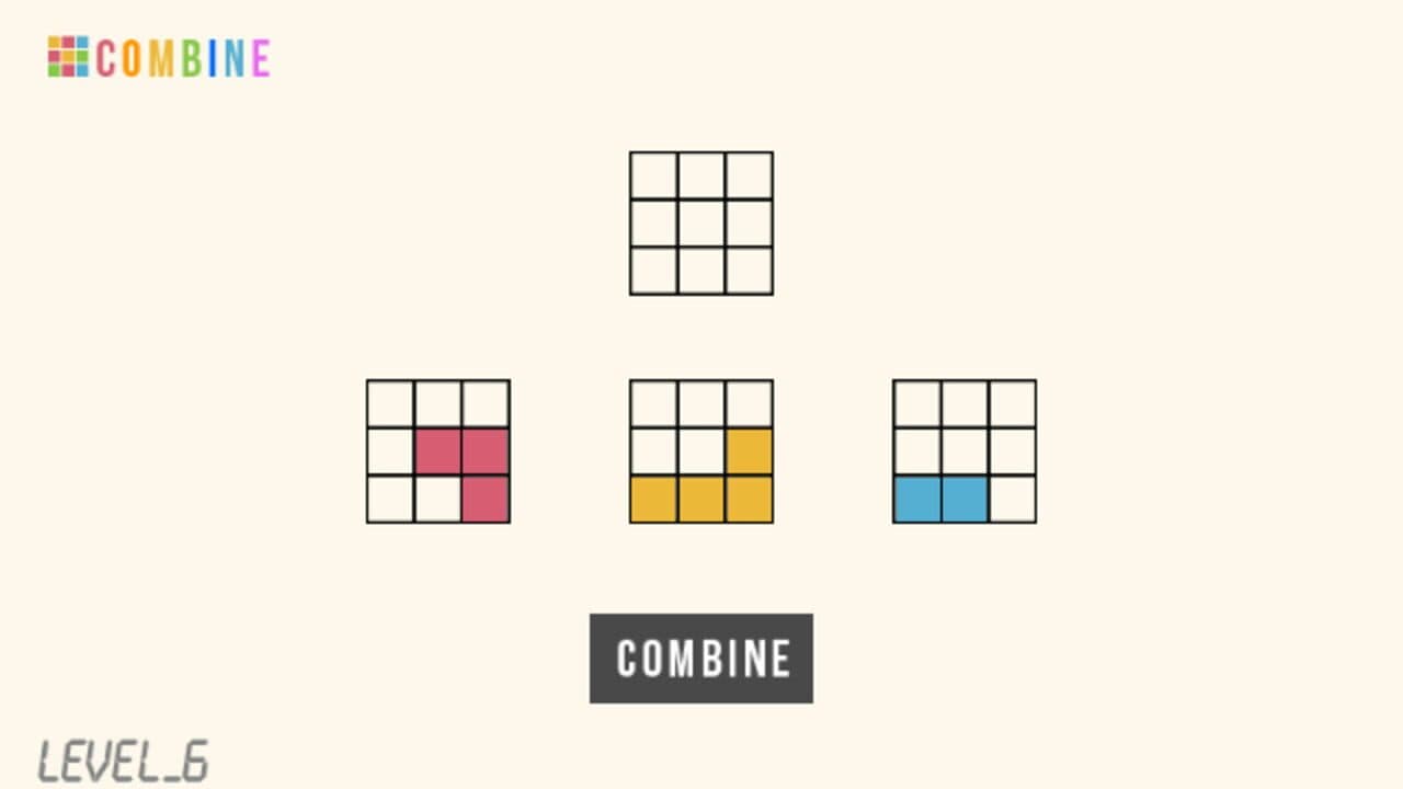 Block Combine thumbnail 2