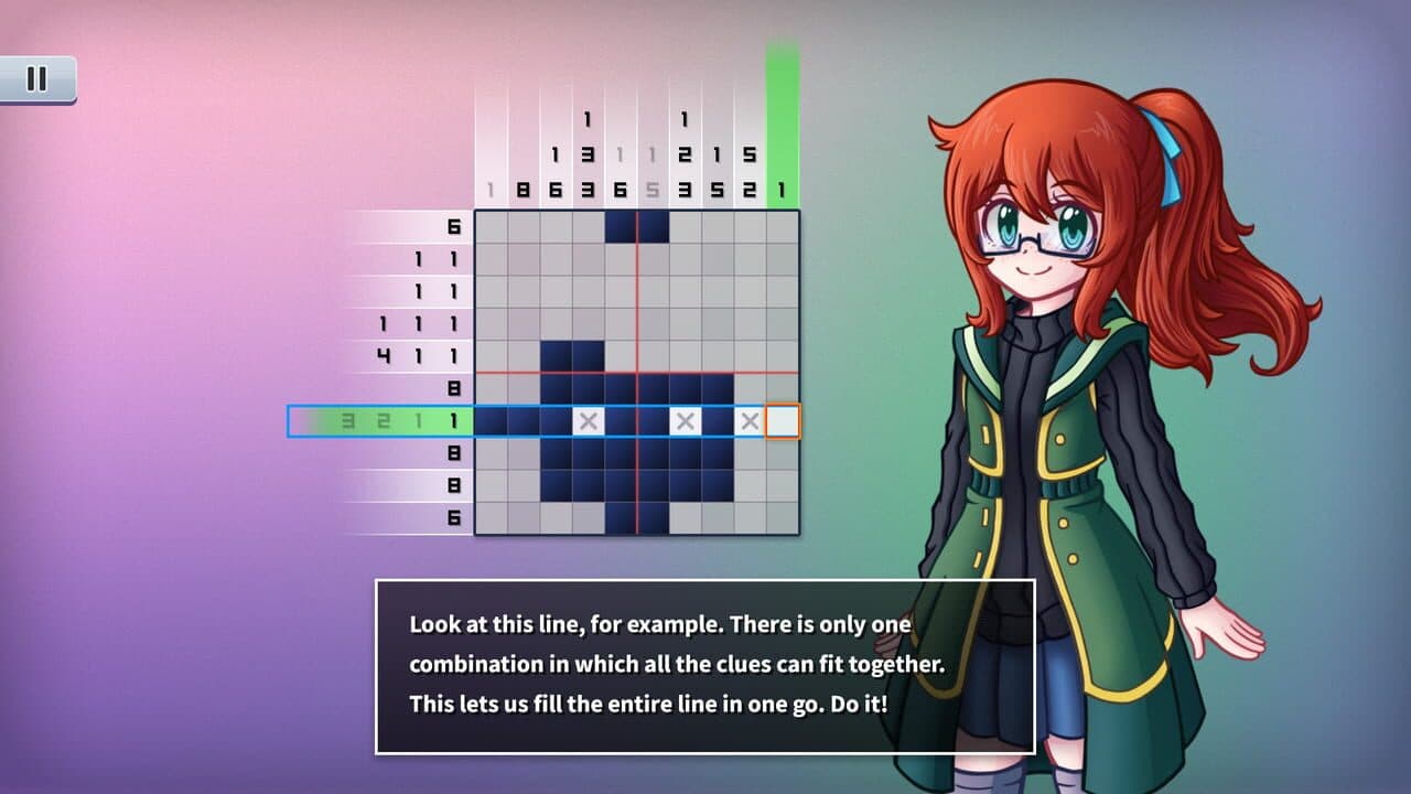 Pepper's Puzzles thumbnail 2