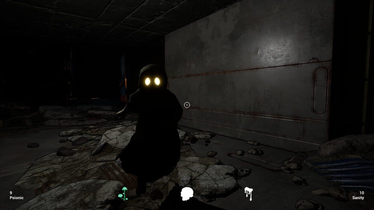 Kaet Must Die! thumbnail 5