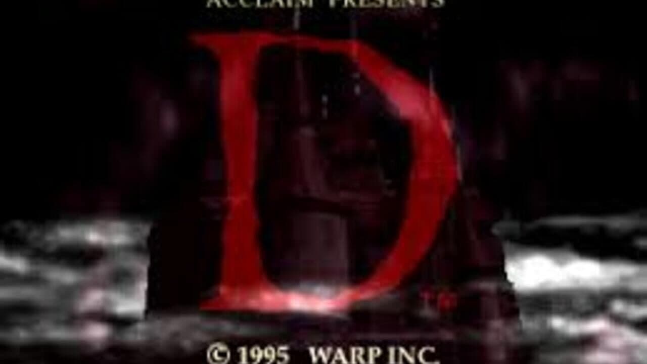 D screenshot 1