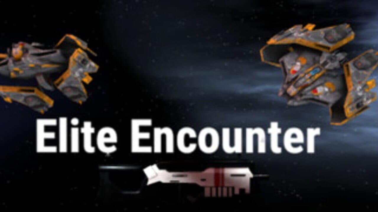 Elite Encounter thumbnail 3