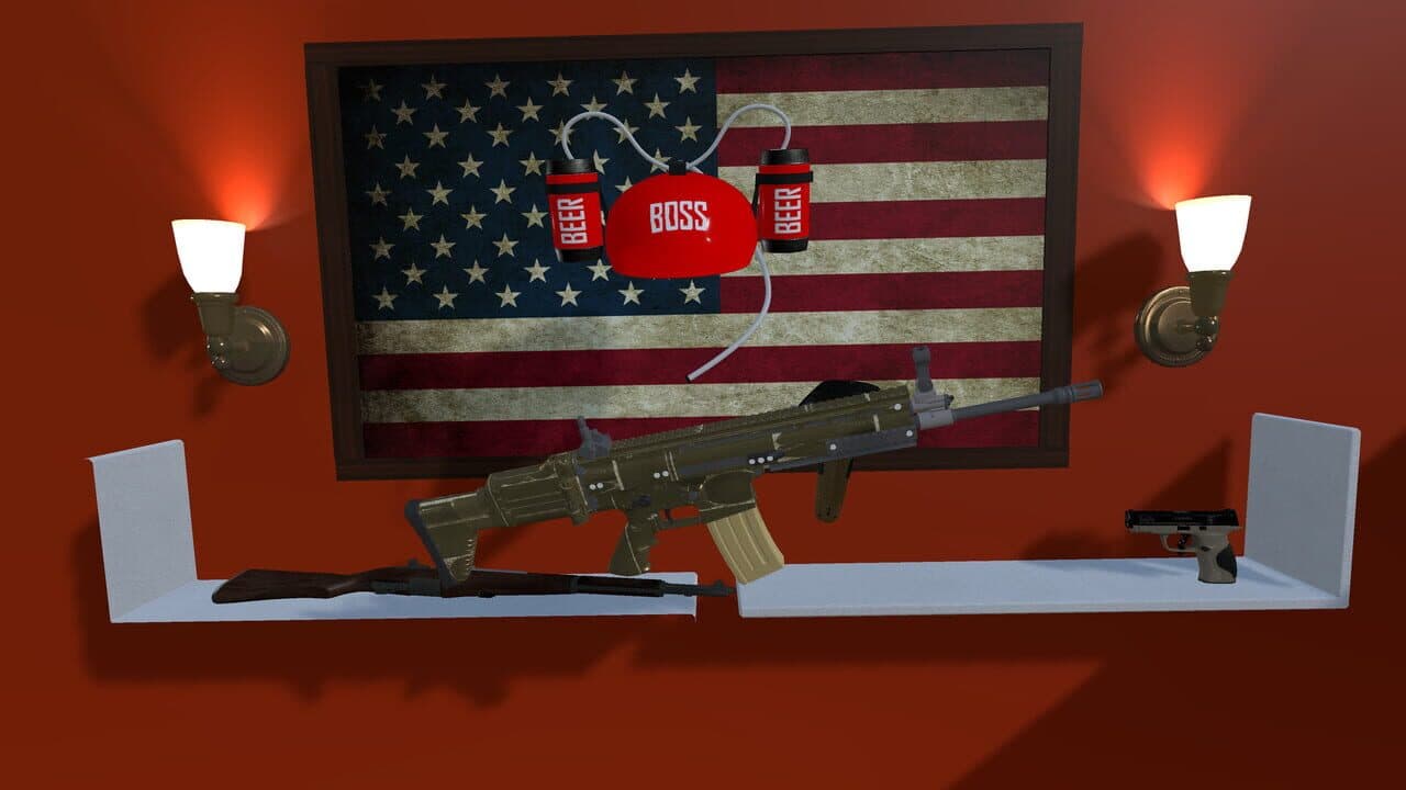 VR Home thumbnail 3