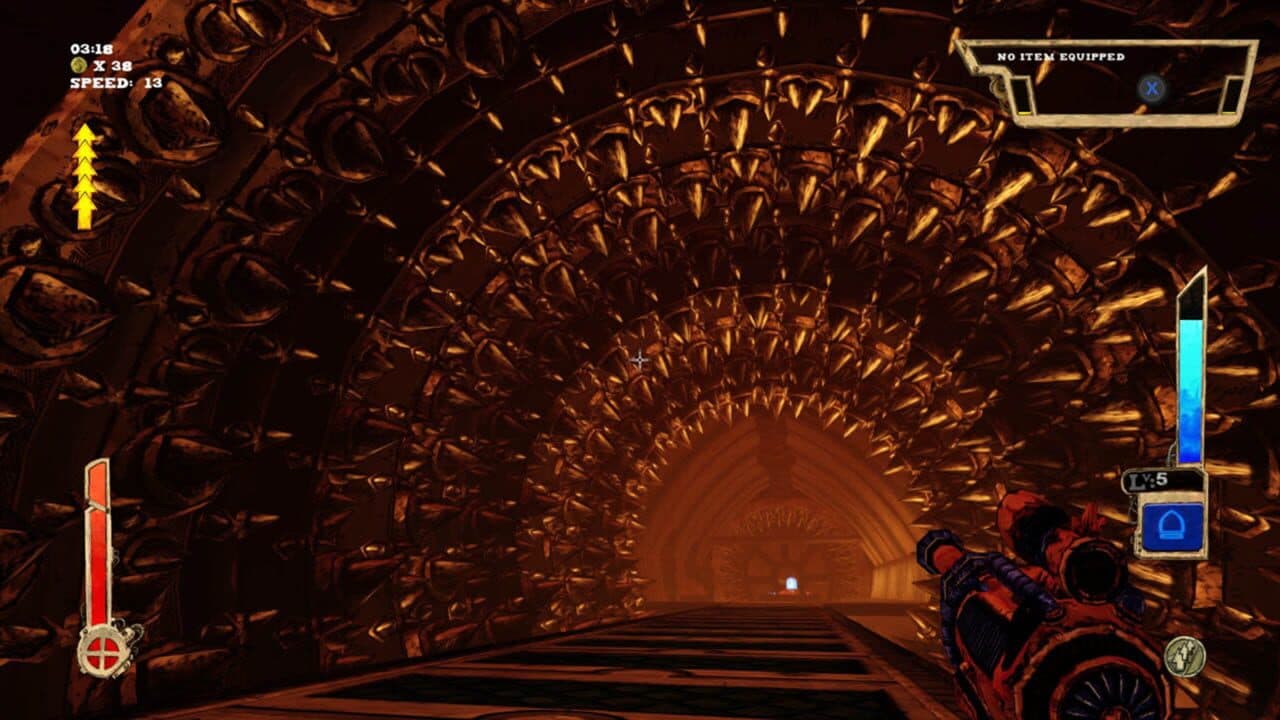 First-Person Bundle thumbnail 3