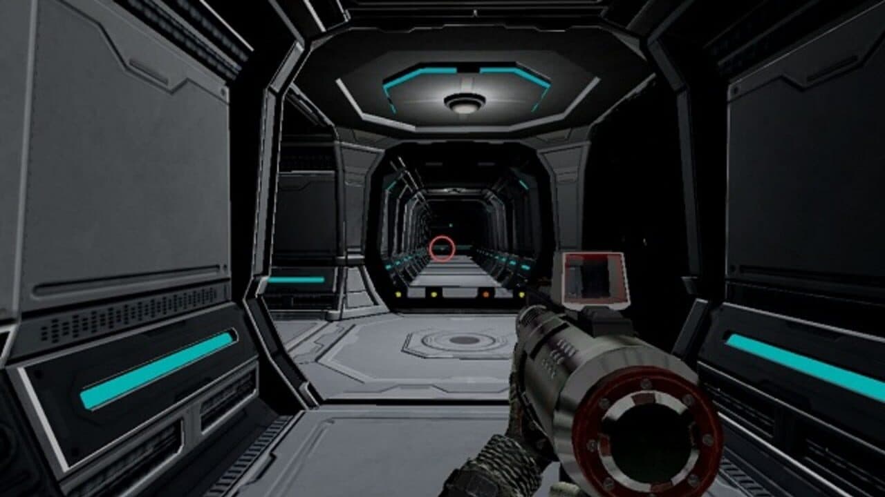 The face of hope: Underground thumbnail 2
