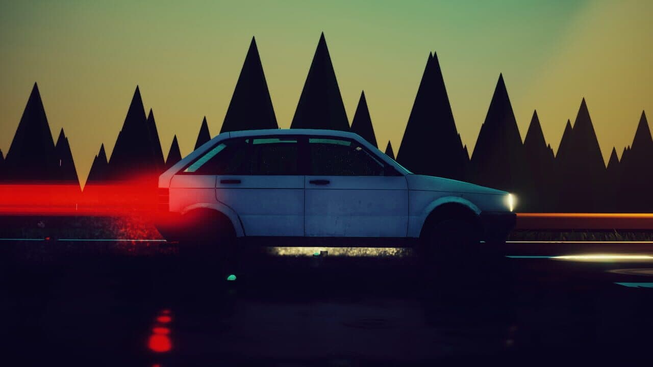 Transmission thumbnail 6
