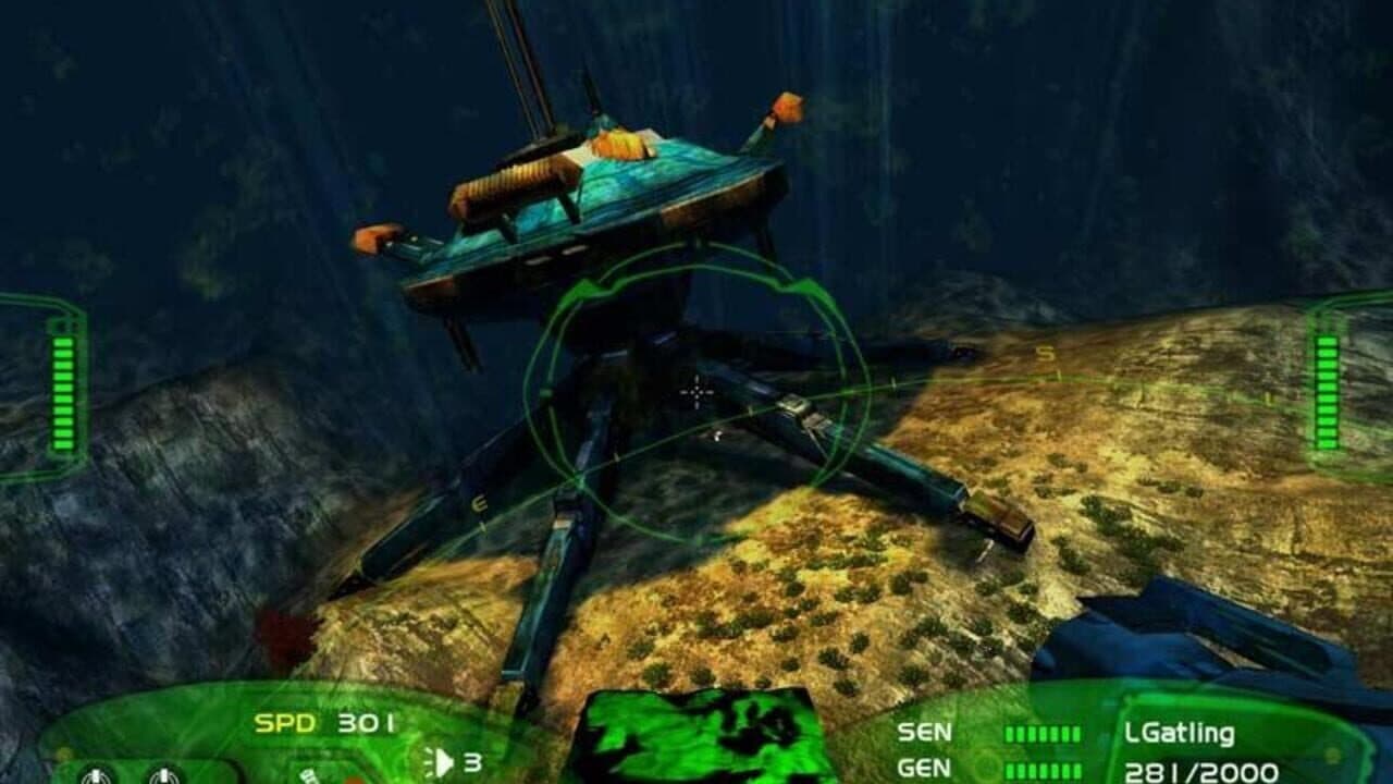 AquaNox thumbnail 2