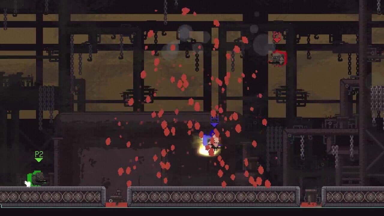 ChargeShot thumbnail 3