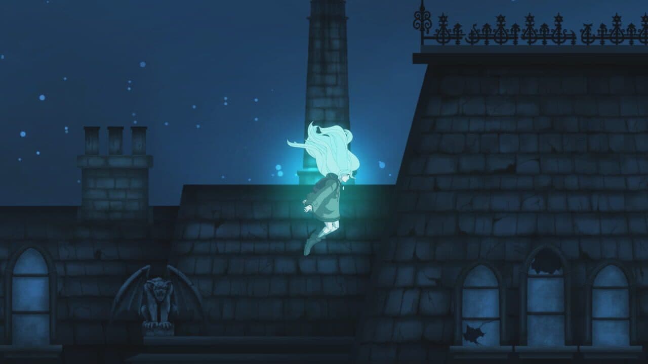 Whispering Willows thumbnail 8