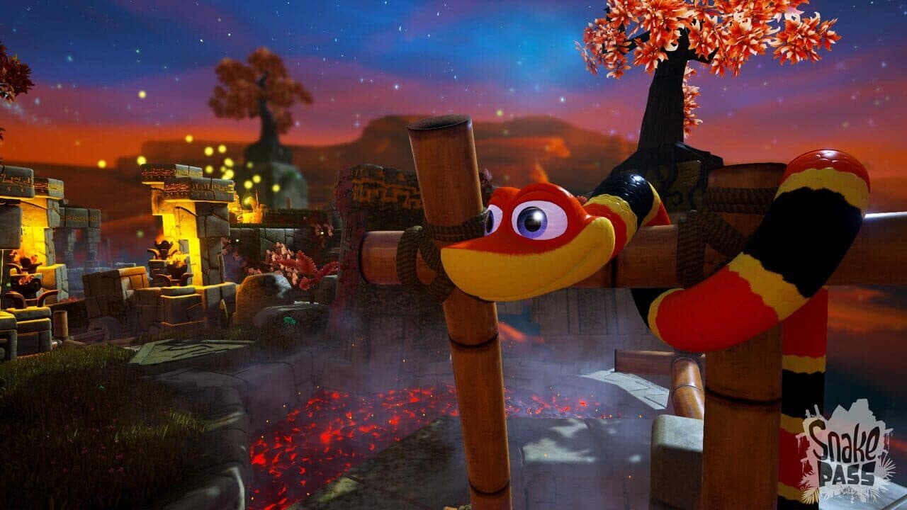 Snake Pass thumbnail 7