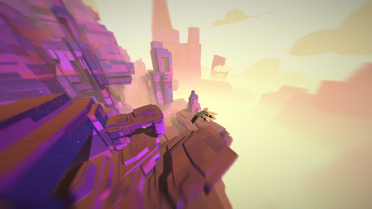 Superflight thumbnail 3