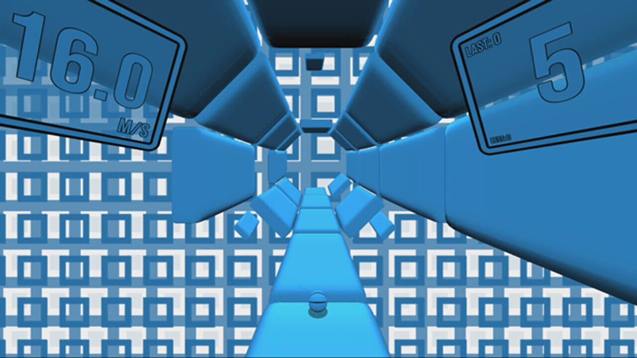 Space Way thumbnail 5