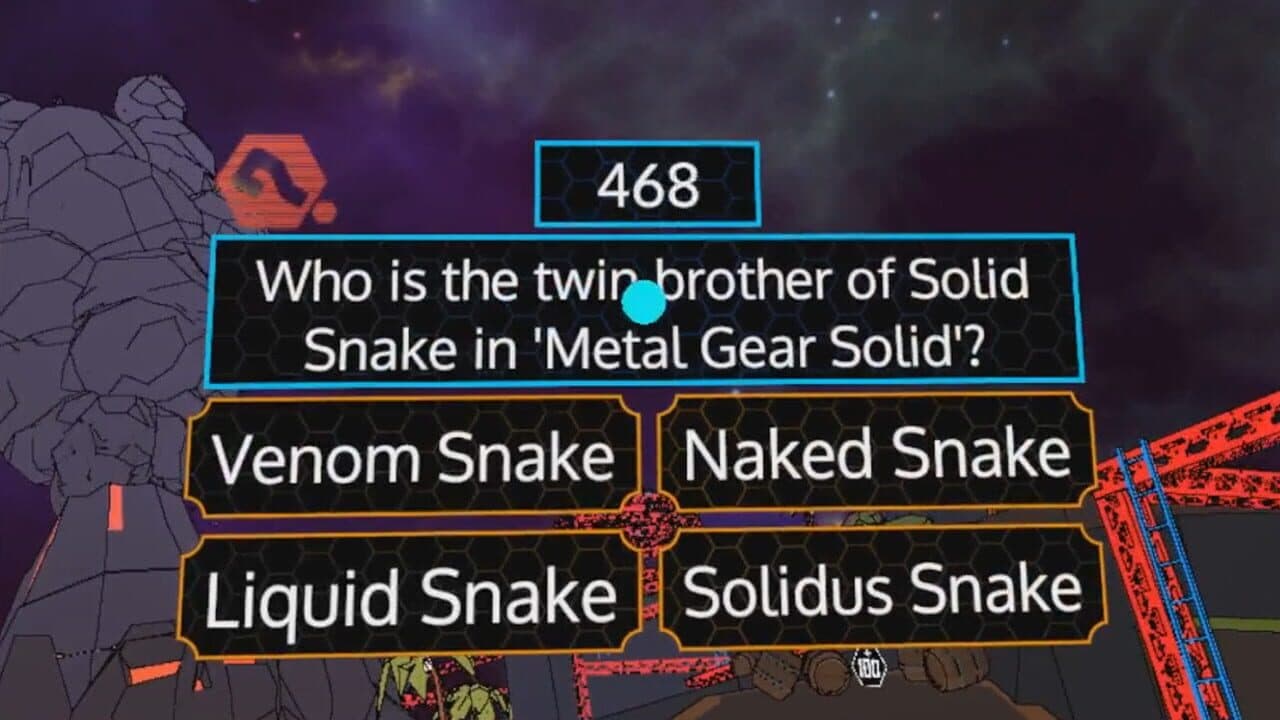 Quizality thumbnail 4