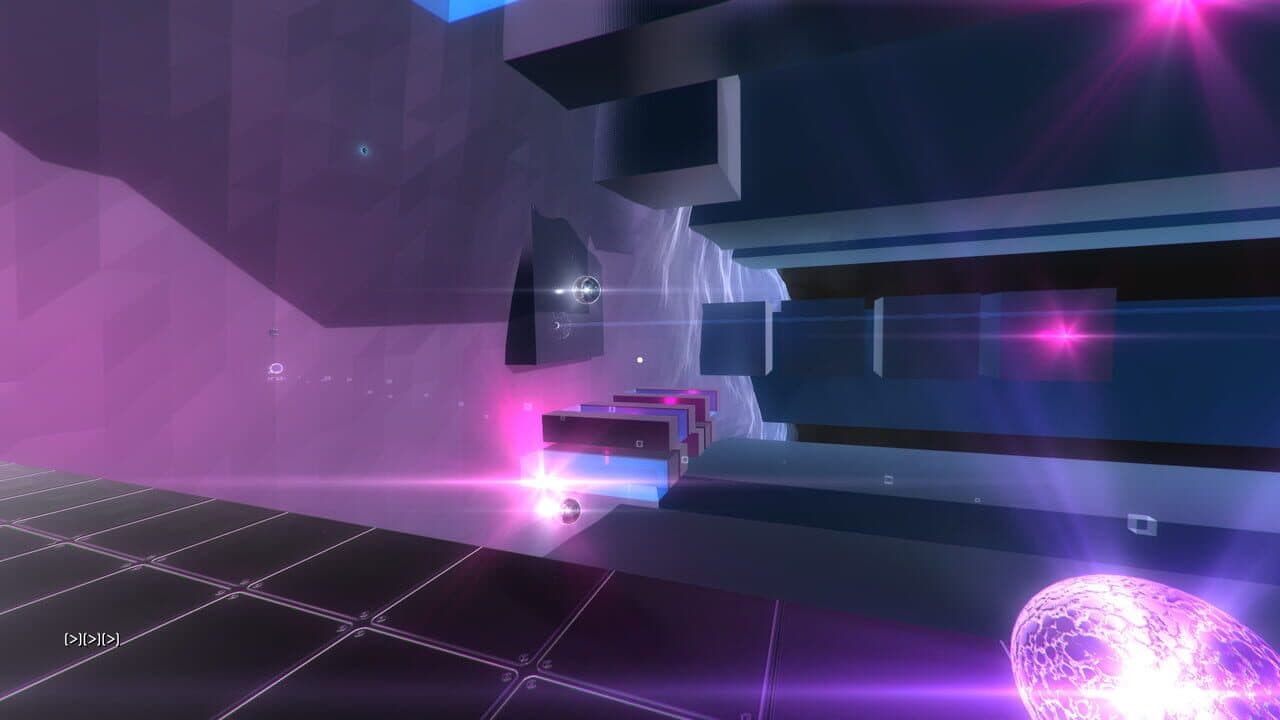 Construct: Escape the System thumbnail 4