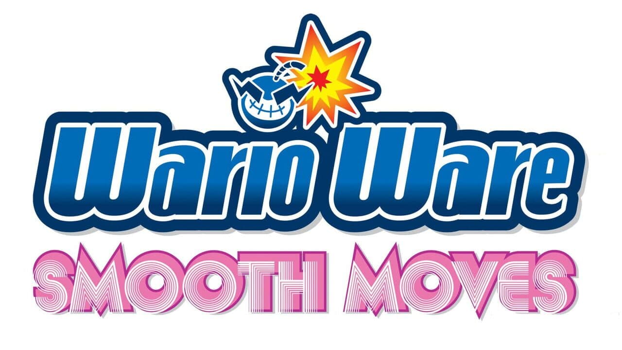 WarioWare: Smooth Moves thumbnail 3