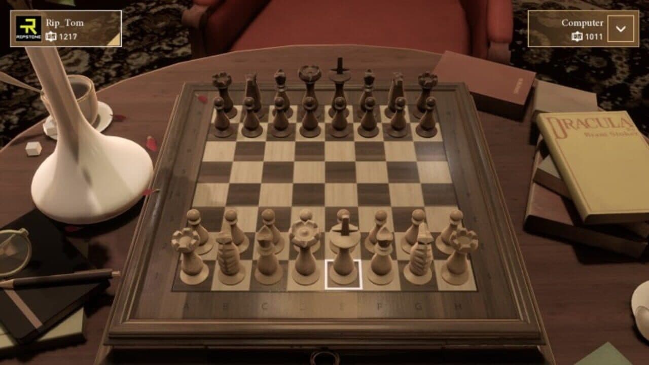 Chess Ultra thumbnail 11