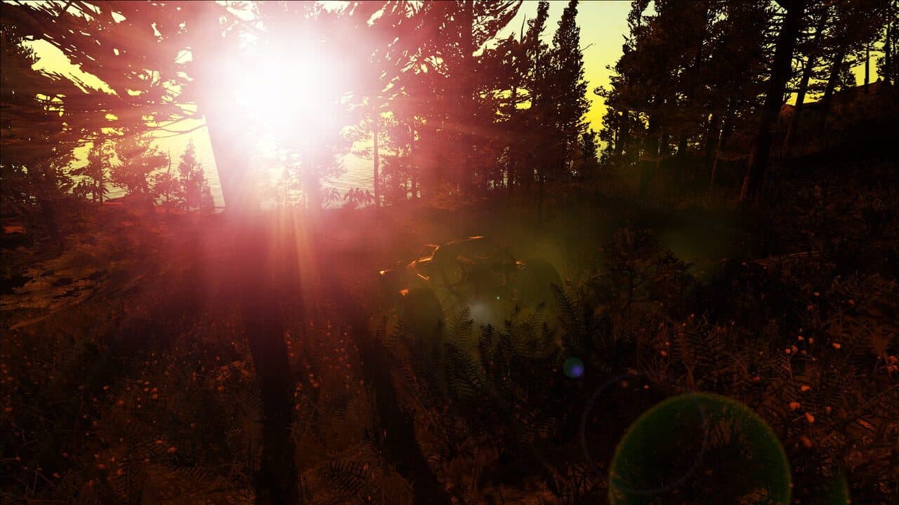 MetaTron thumbnail 3