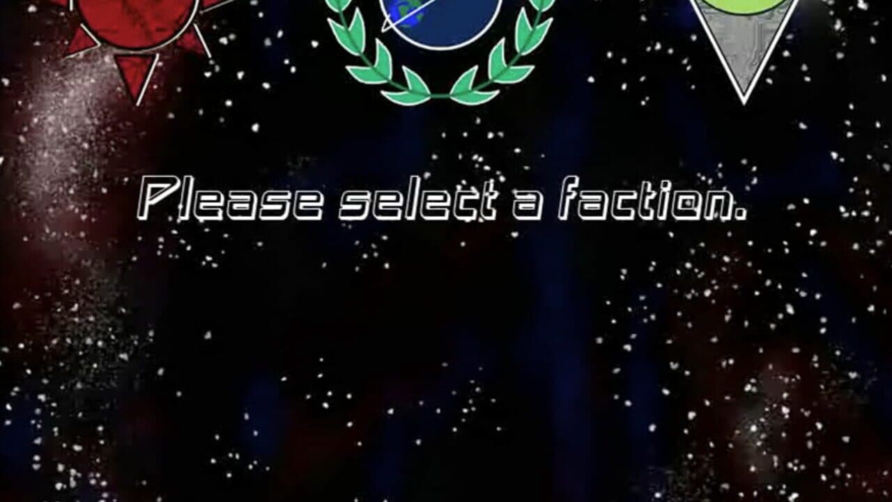 Galaxia Conquestum thumbnail 3