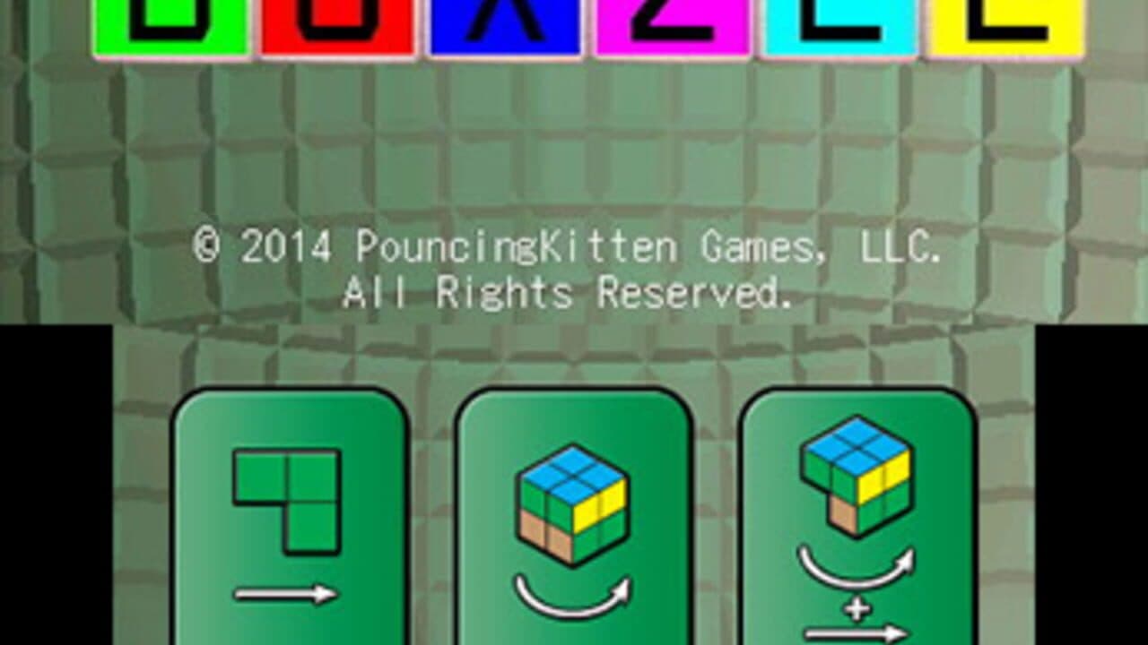 Boxzle thumbnail 3