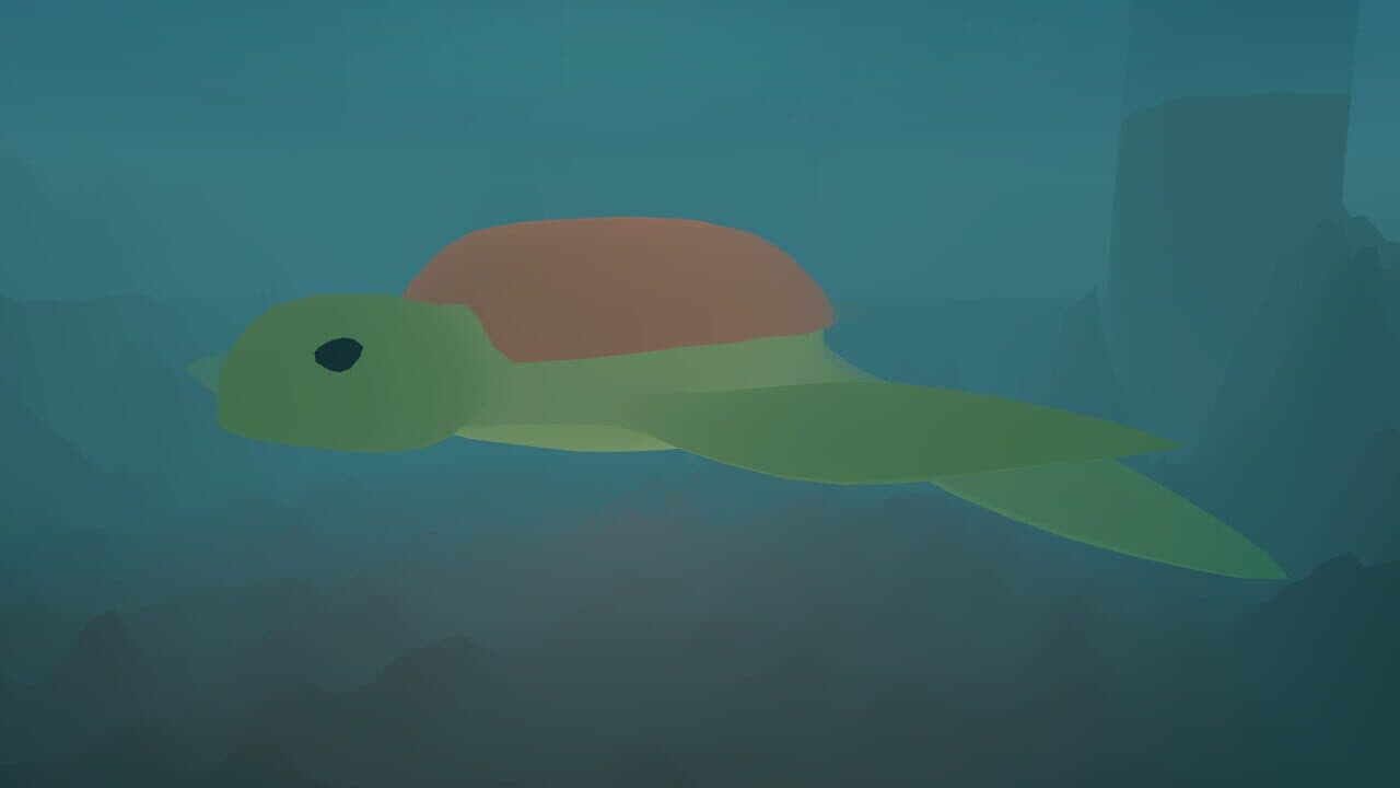 Kindled Cavern thumbnail 2