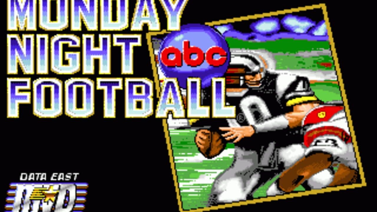 ABC Monday Night Football thumbnail 2