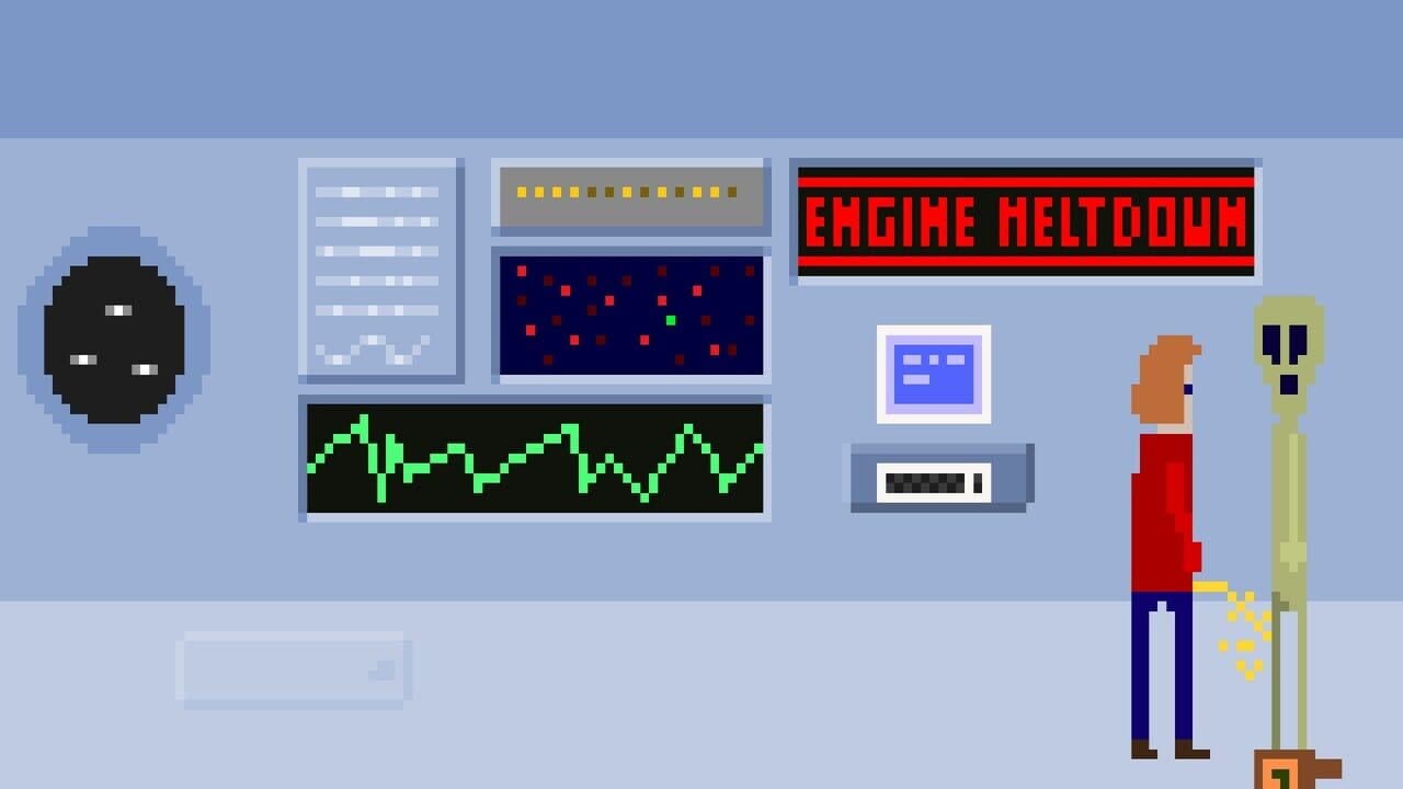 McPixel thumbnail 2