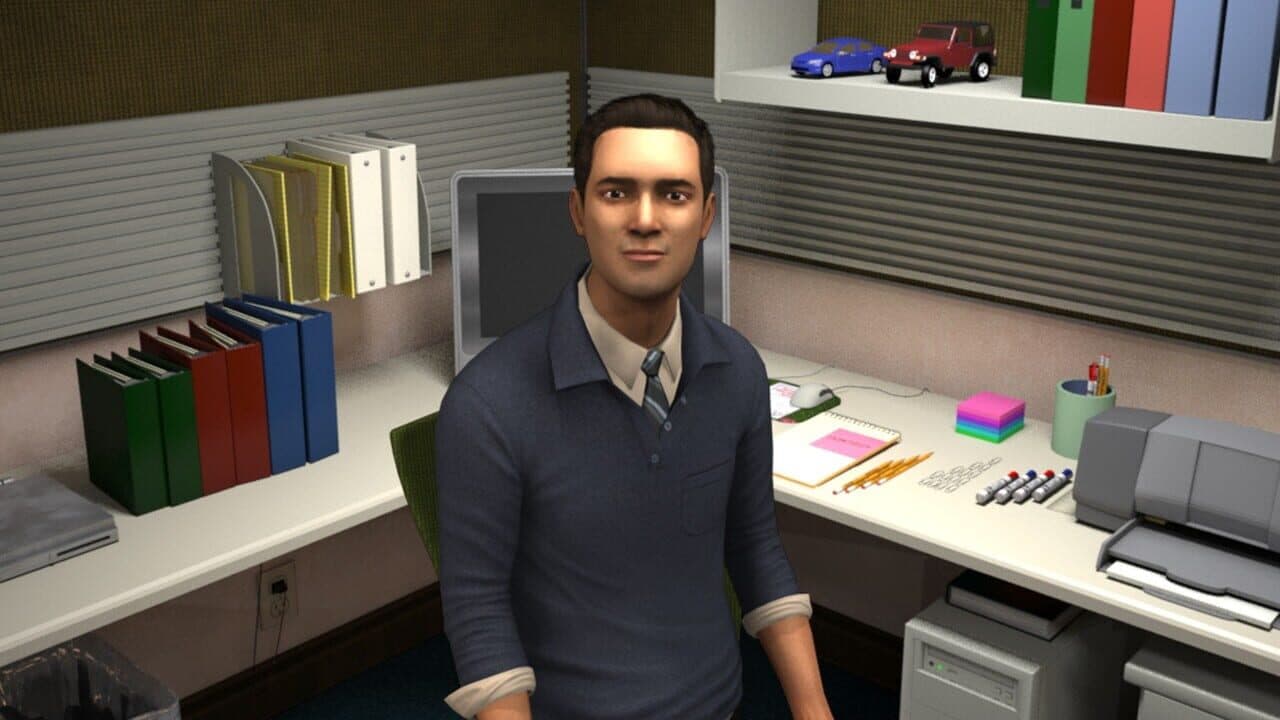 Nancy Drew: The Deadly Device thumbnail 2