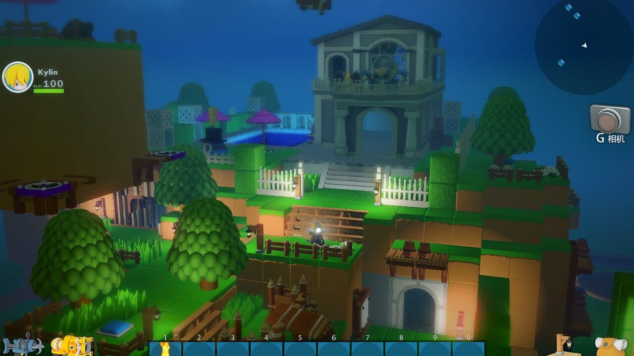 DearCraft thumbnail 7