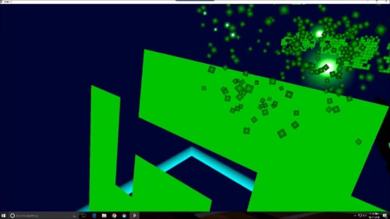 Invaders! thumbnail 2