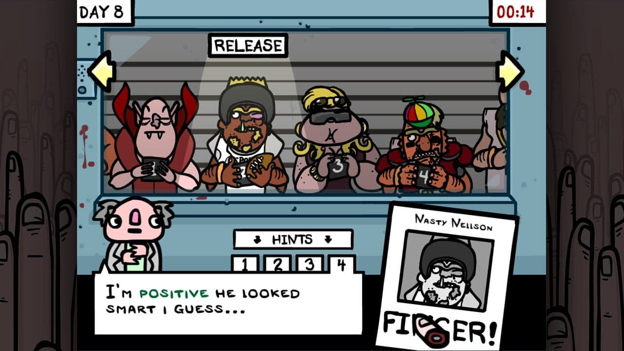 Fingered thumbnail 3