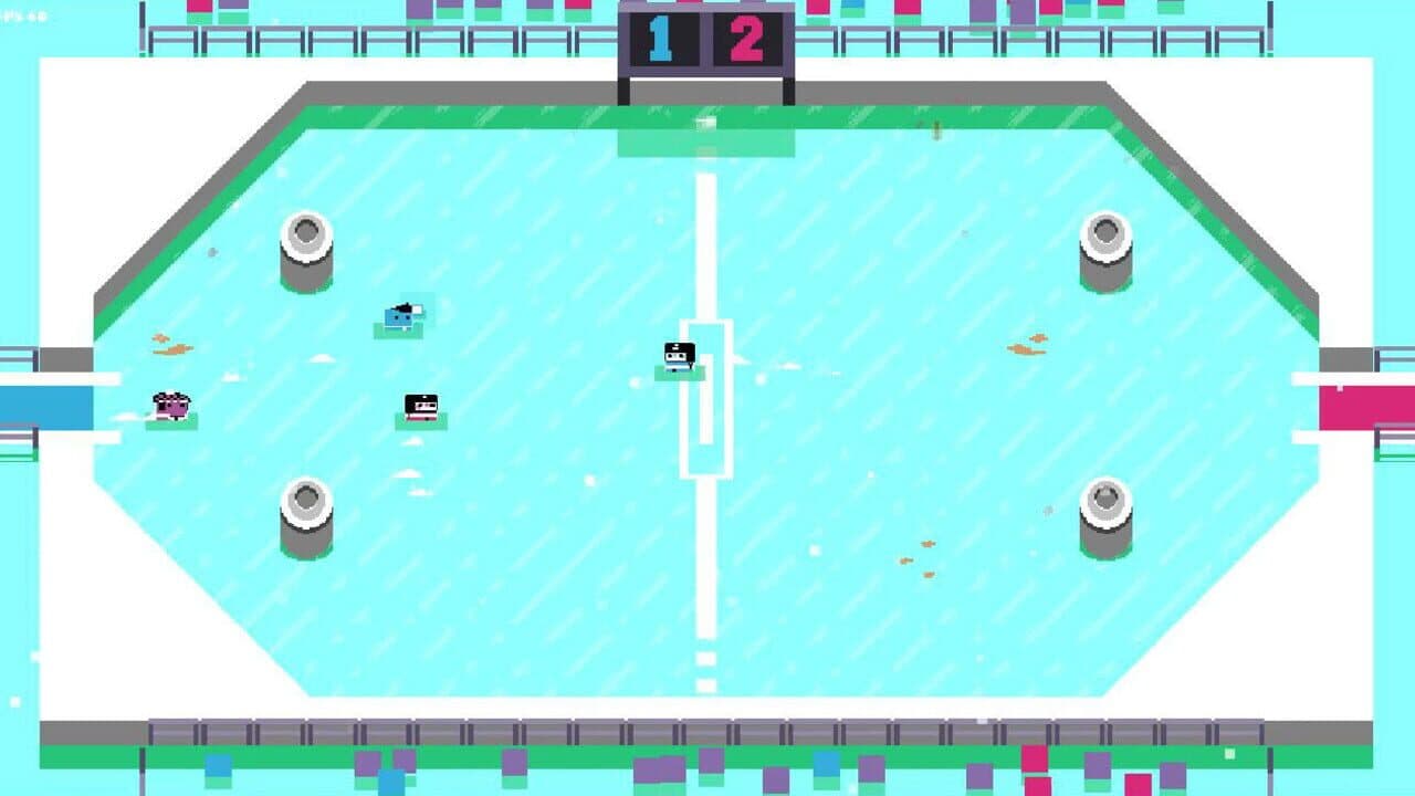 Brawlderdash thumbnail 5