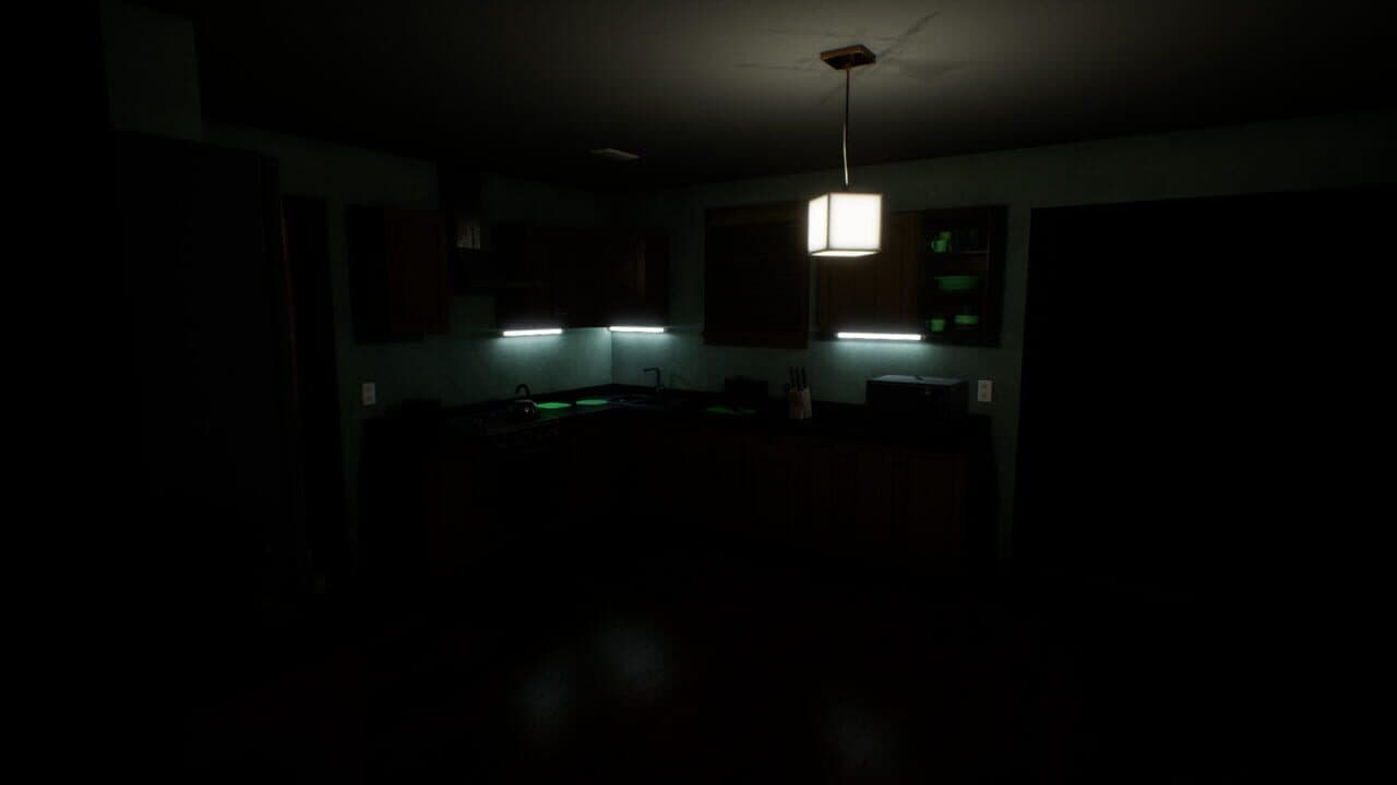 Mortem thumbnail 2