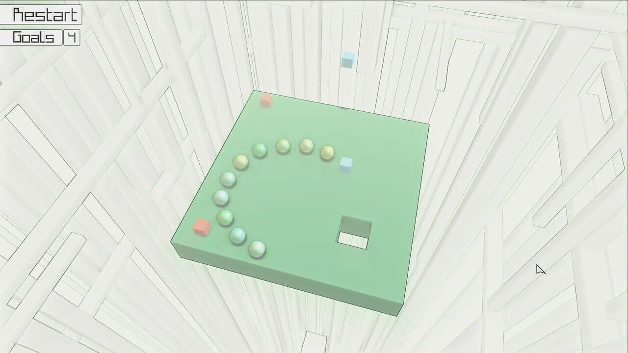 Balls and Magnets thumbnail 11